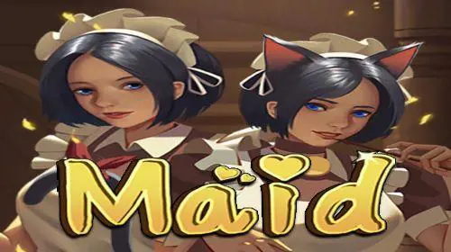 Maid - Marakumi - Kenya